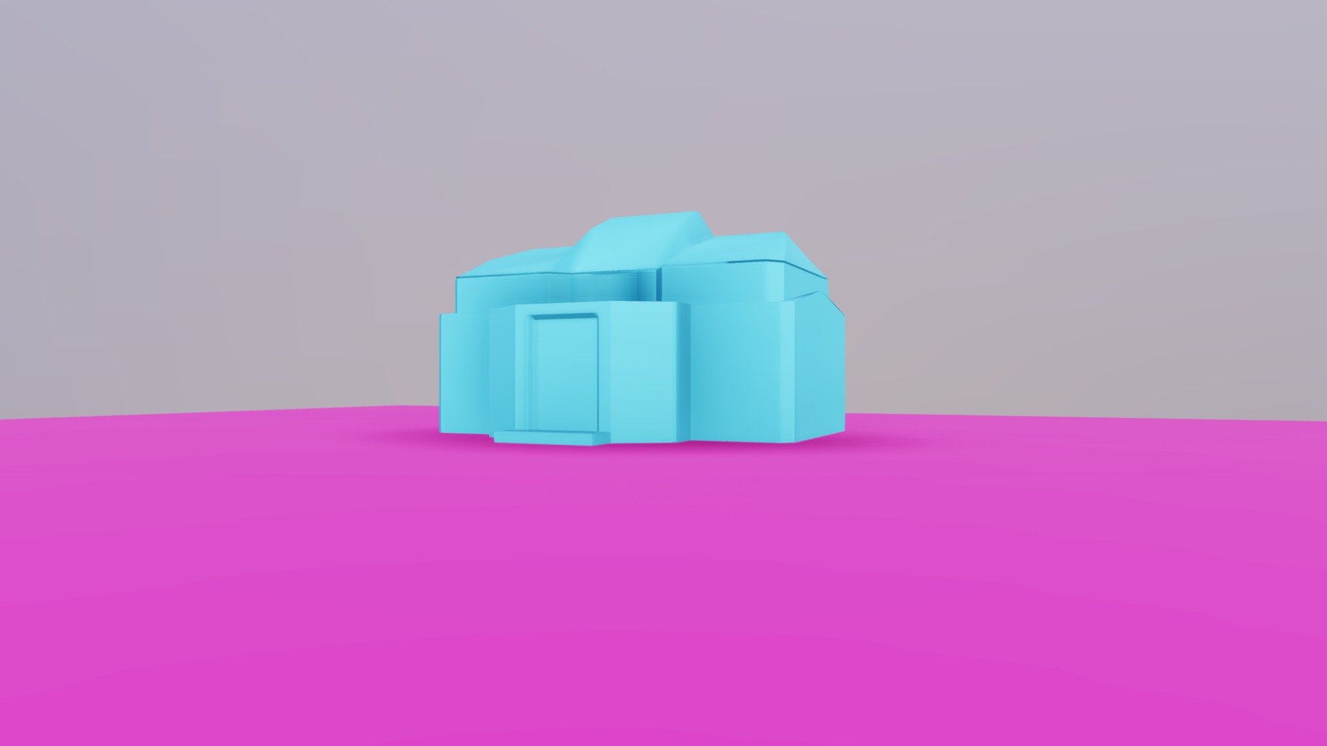 Ztr Loc 5