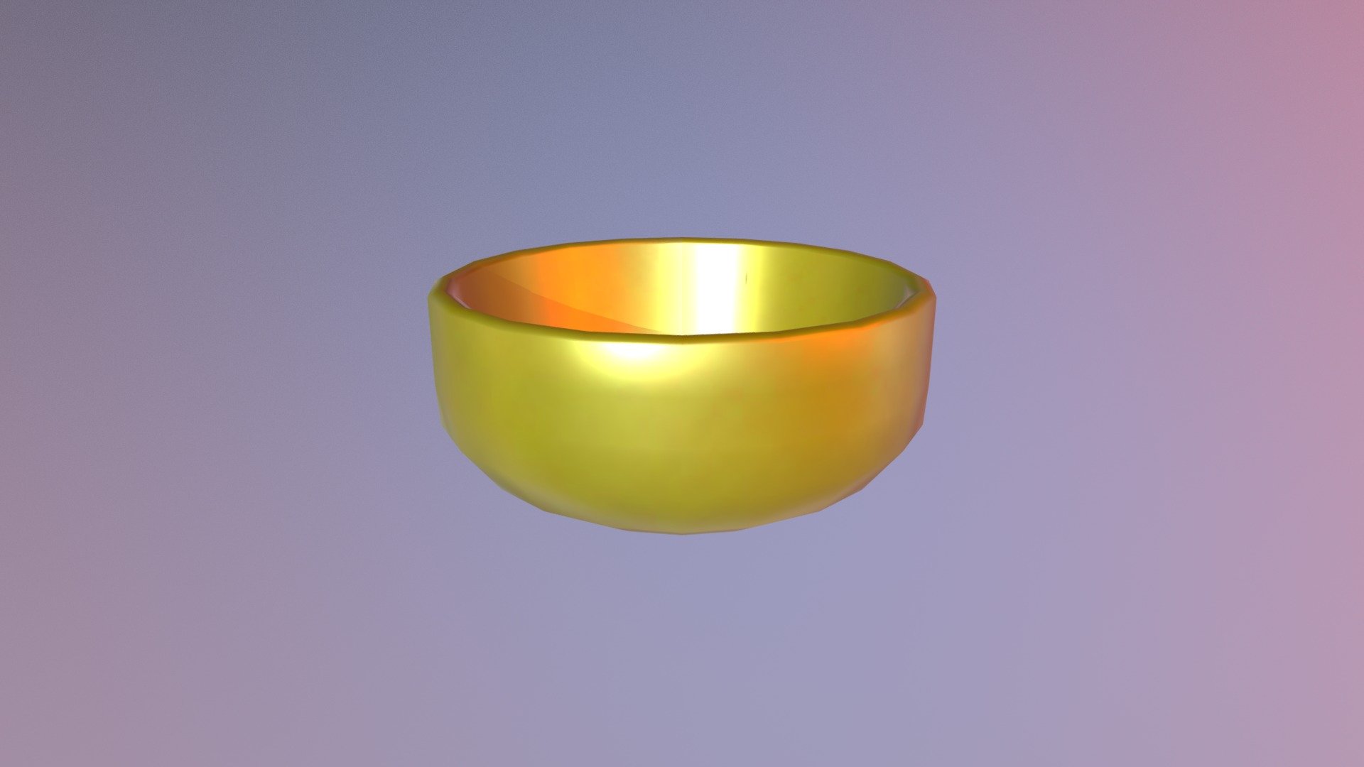 Bowl