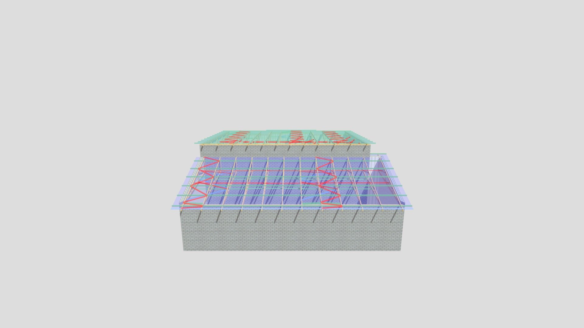 C20791 — Sketchfab embed 3D viewer