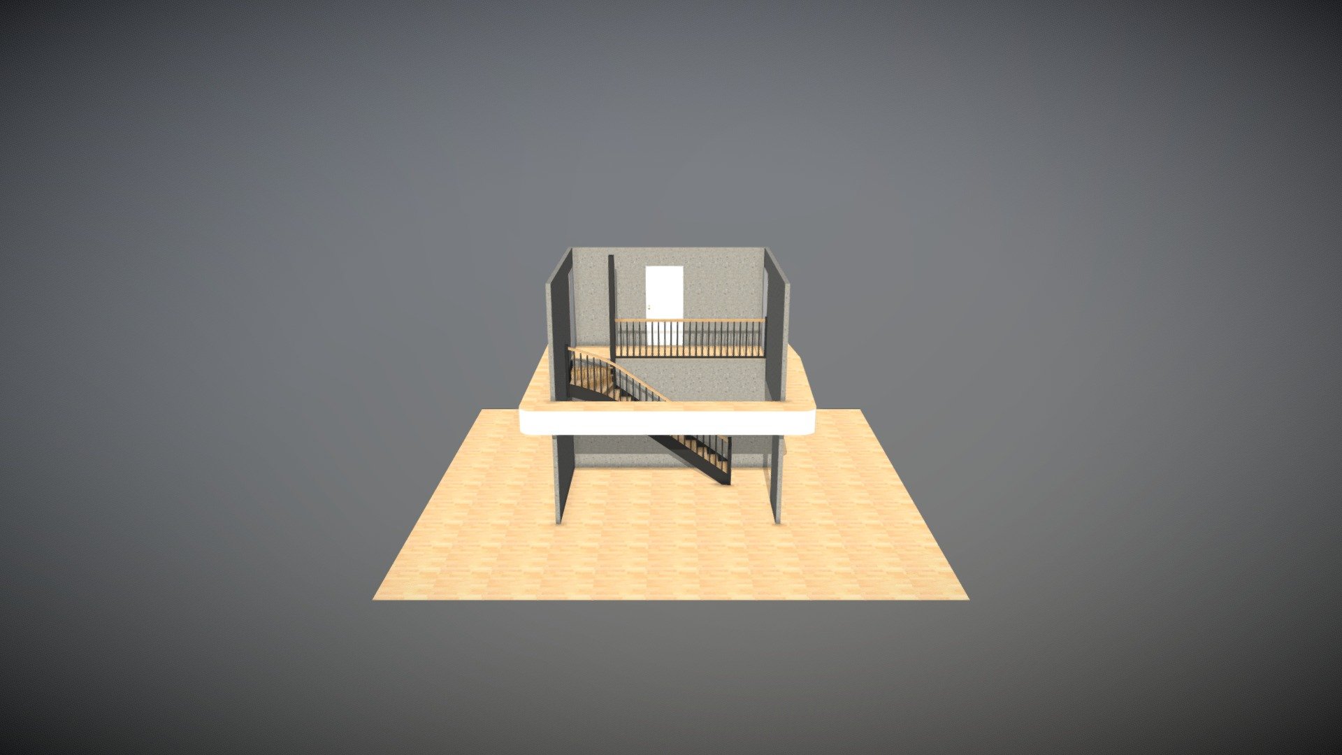 Kamila S-v2-19-10-2023 - Download Free 3D model by Stolmark [1c716c5 ...