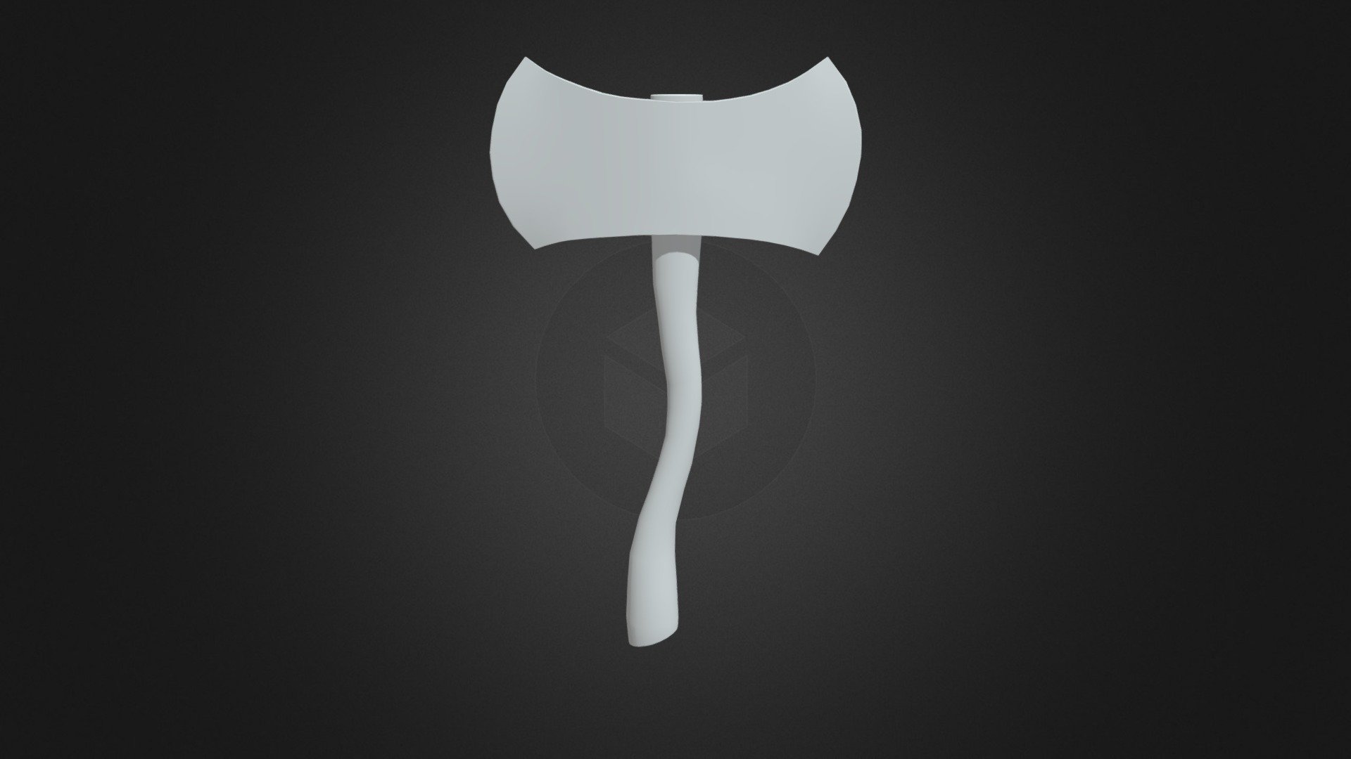 Axe model