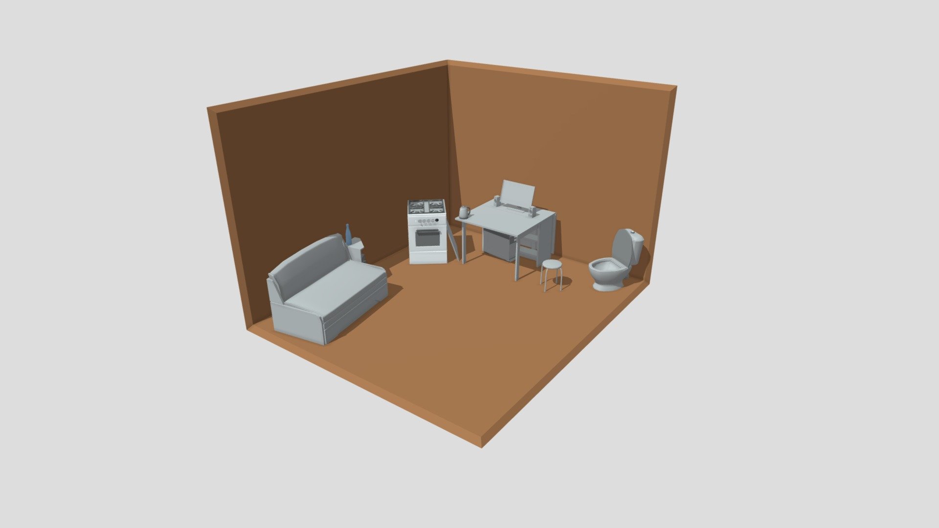 xyz-DP-ten-models