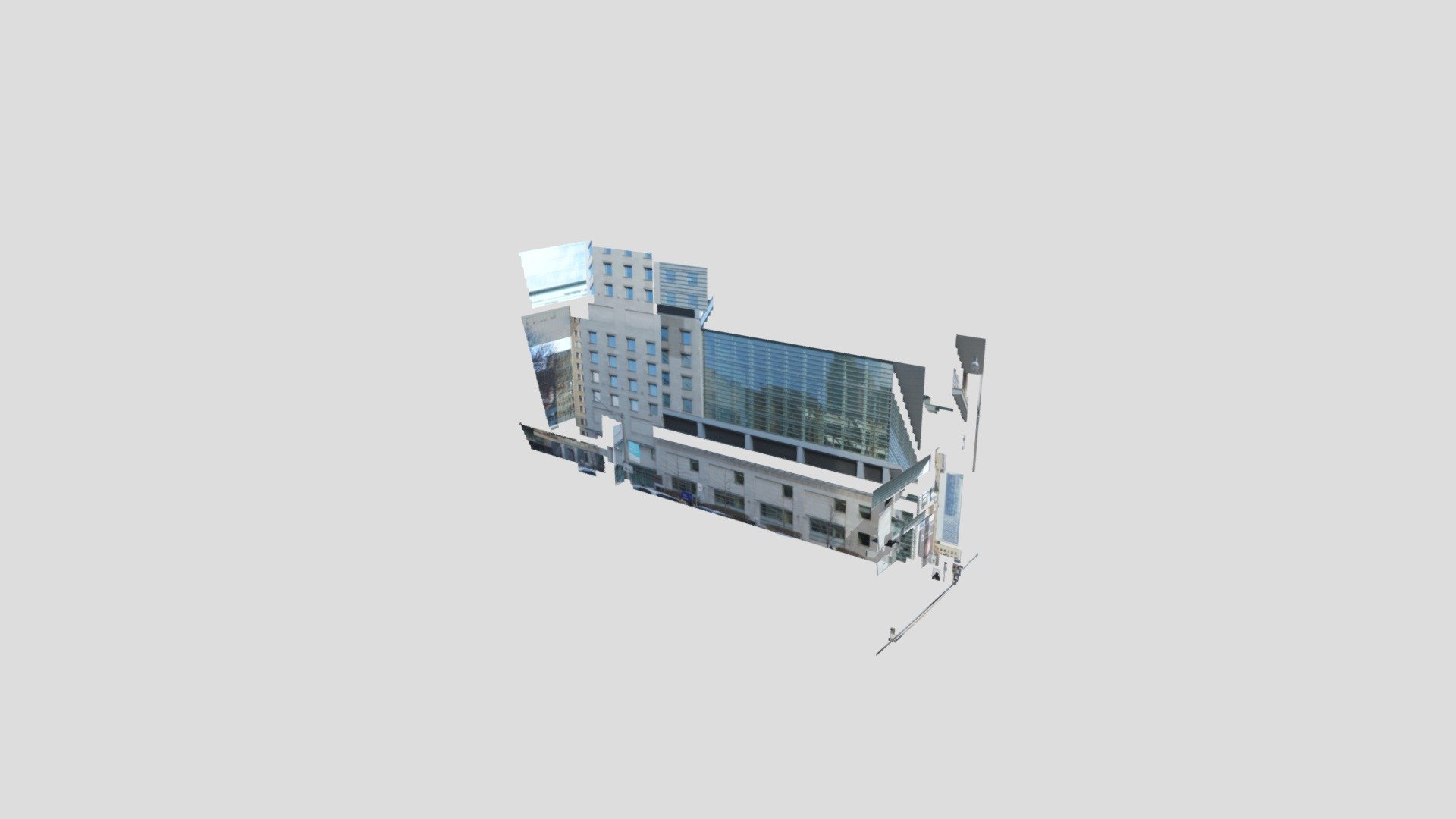 1 Toronto General Hospital-2