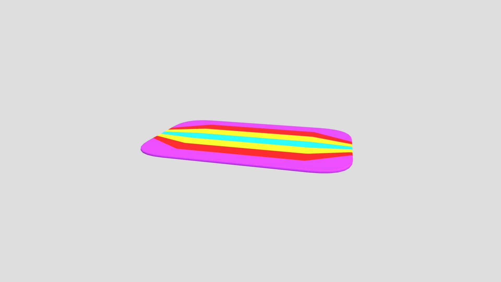 Rug from Poly by Google