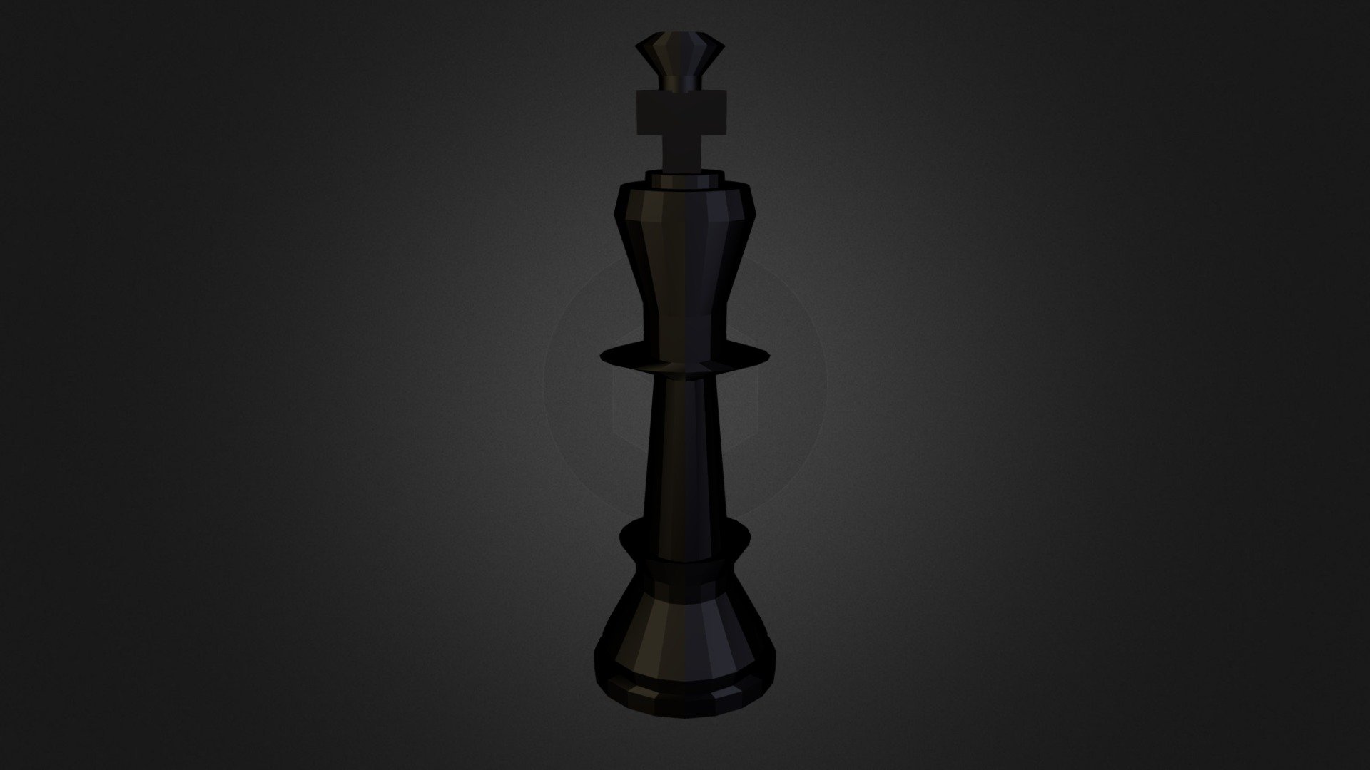 Chesspiece