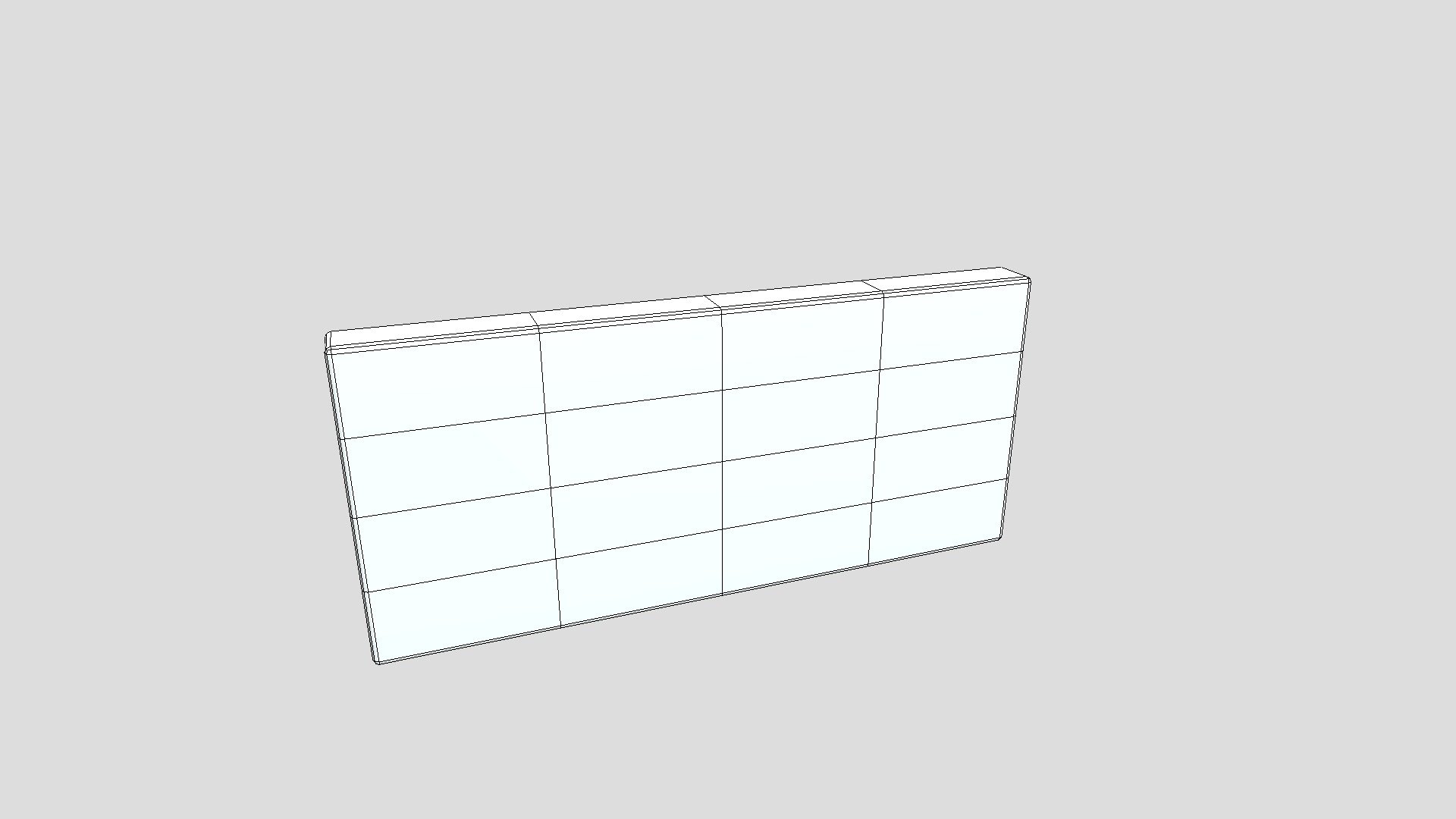 BHZ_VIRGINIA G BOTELHO_3D1_PLACA BANHEIRO