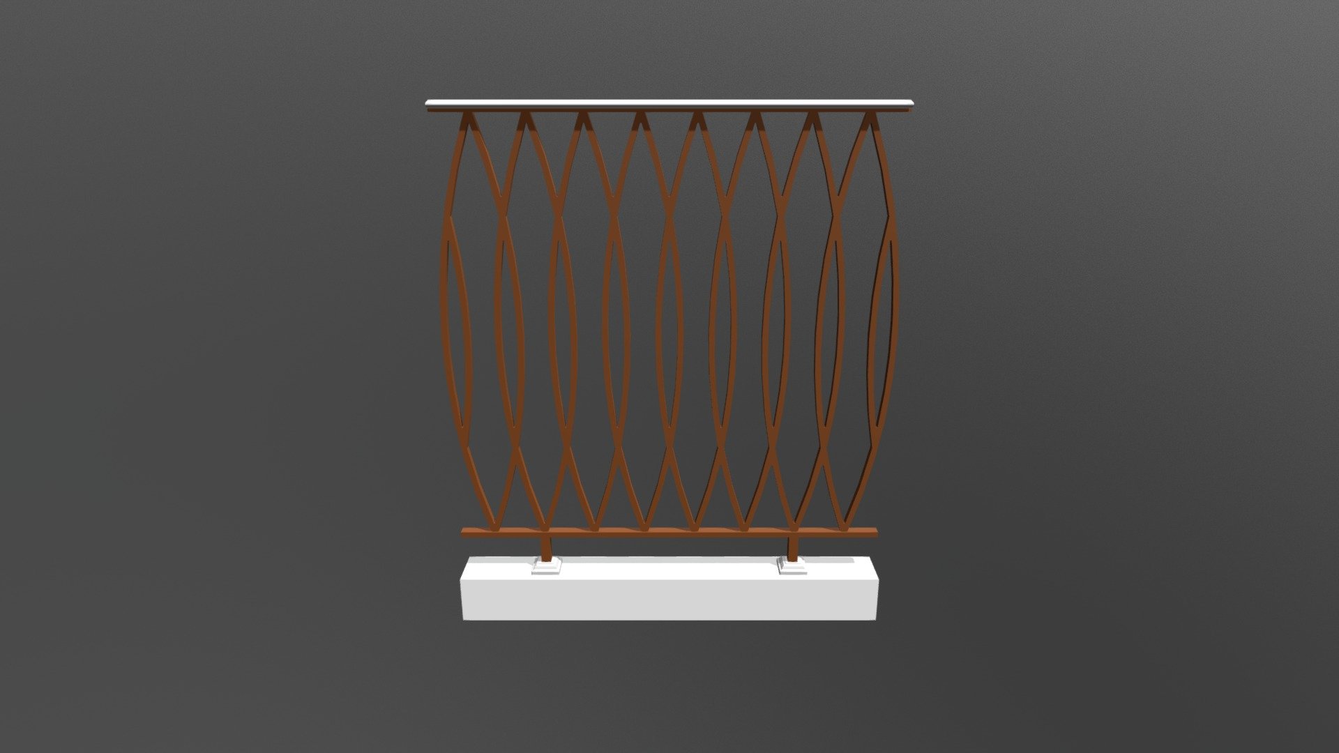CG Sample A - 3D model by Burvills - Peter (@burvills) [1c74f8c ...