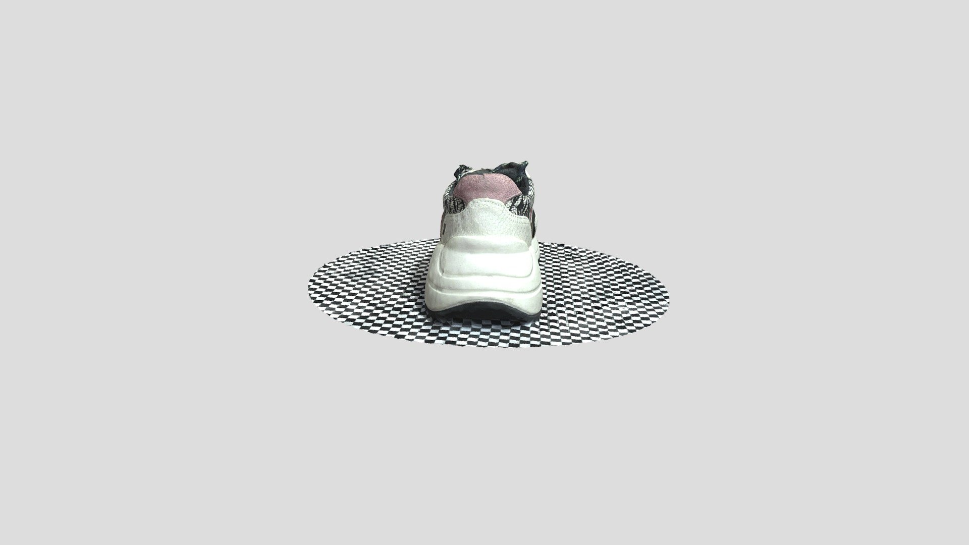 adidas2