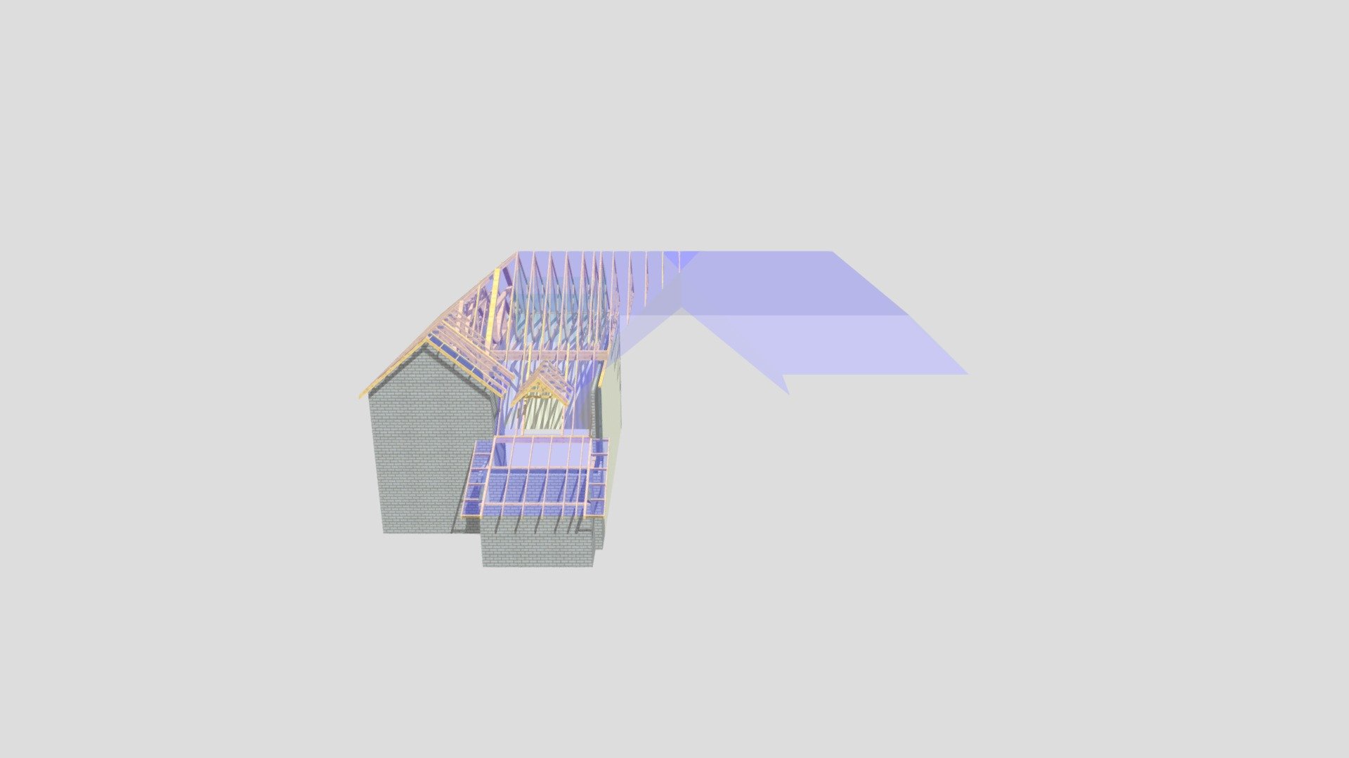 J19738B — Sketchfab embed 3D viewer