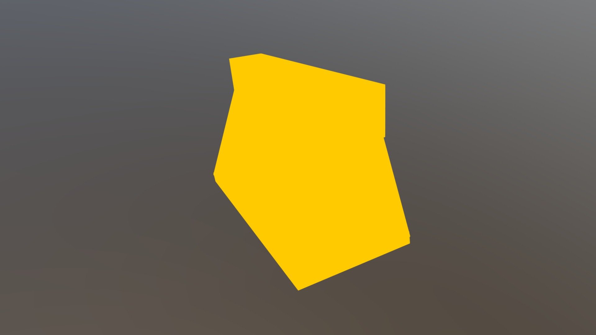 Construction Barrier