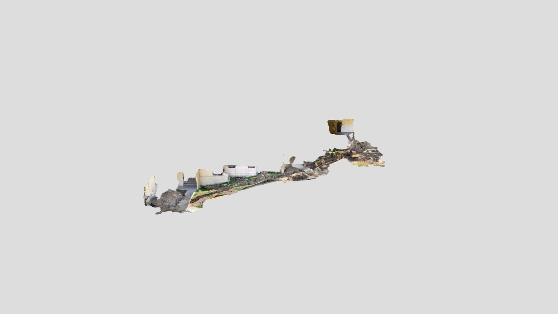Sh24 to common area Tee