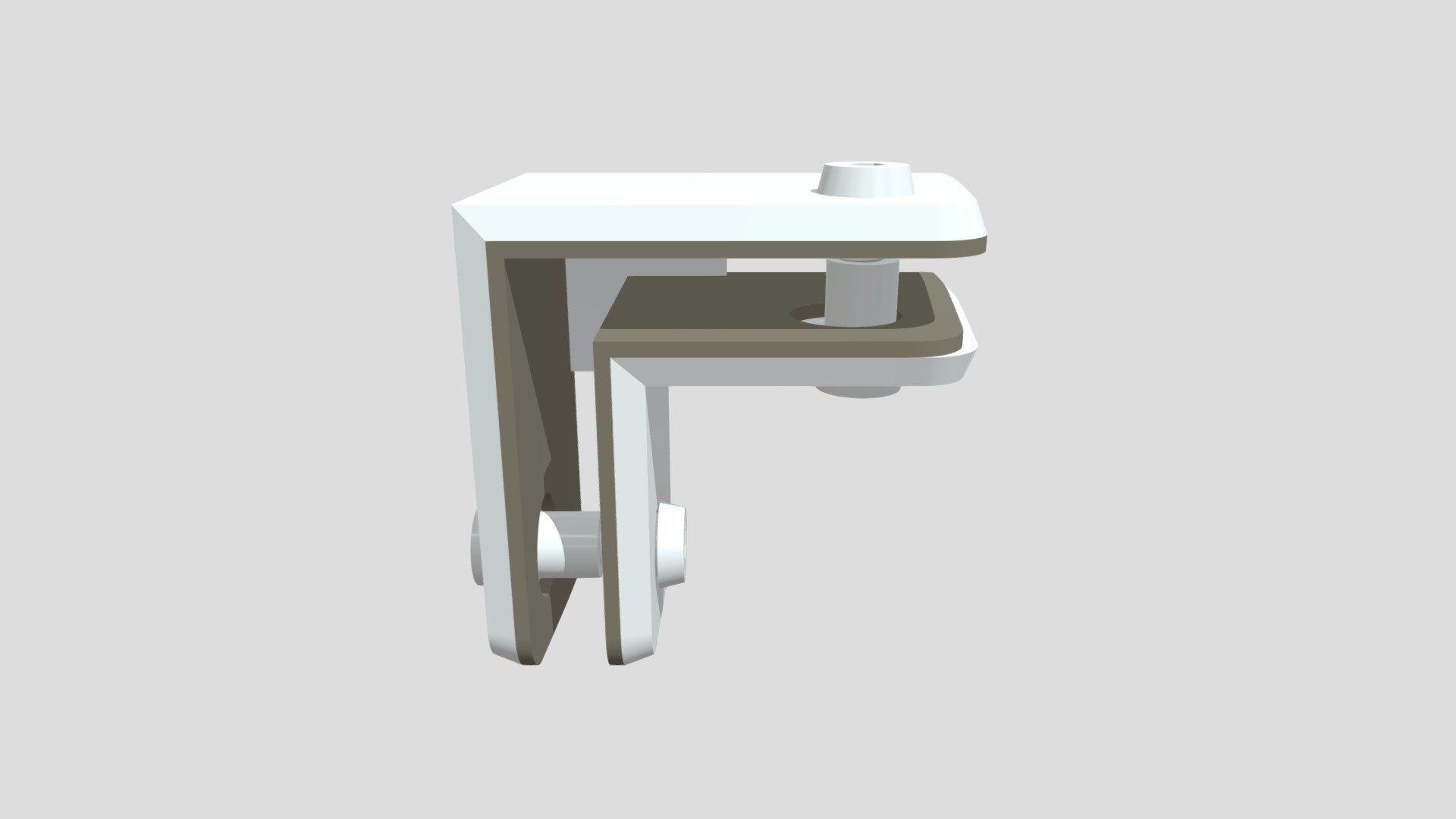 3022 — Sketchfab embed 3D viewer