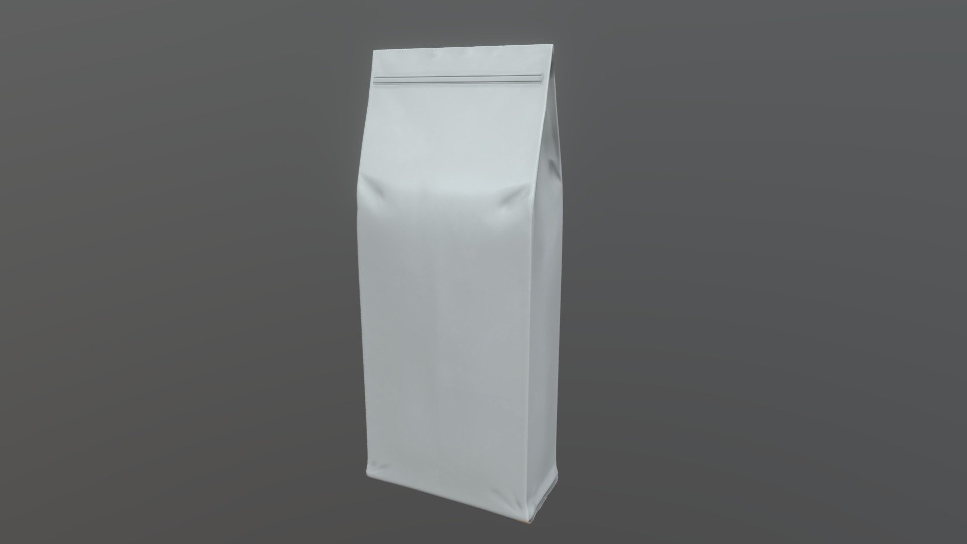 Pack vacuum - Download Free 3D model by Nice2meetU2 [1c7ad72] - Sketchfab