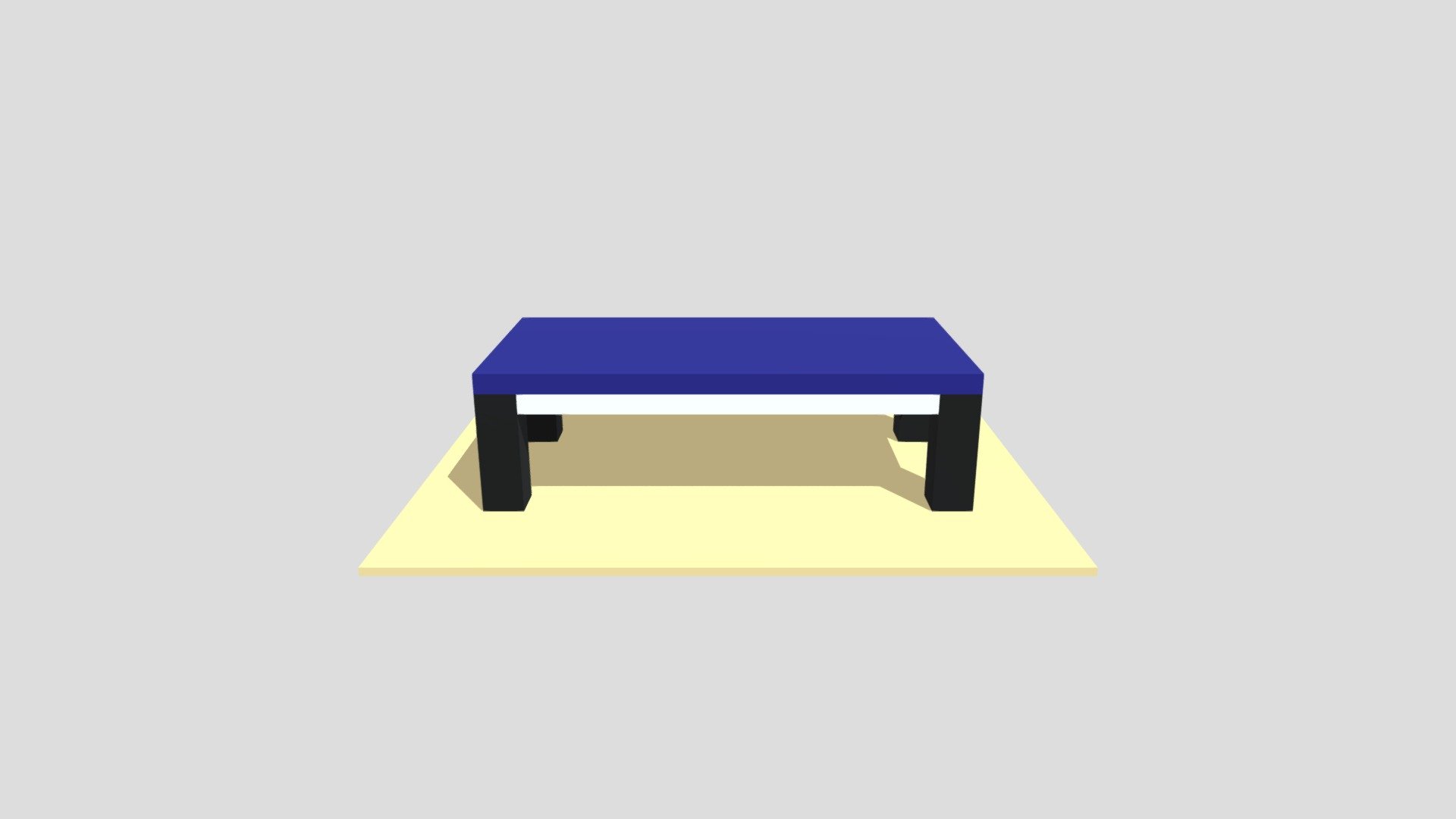 Table01