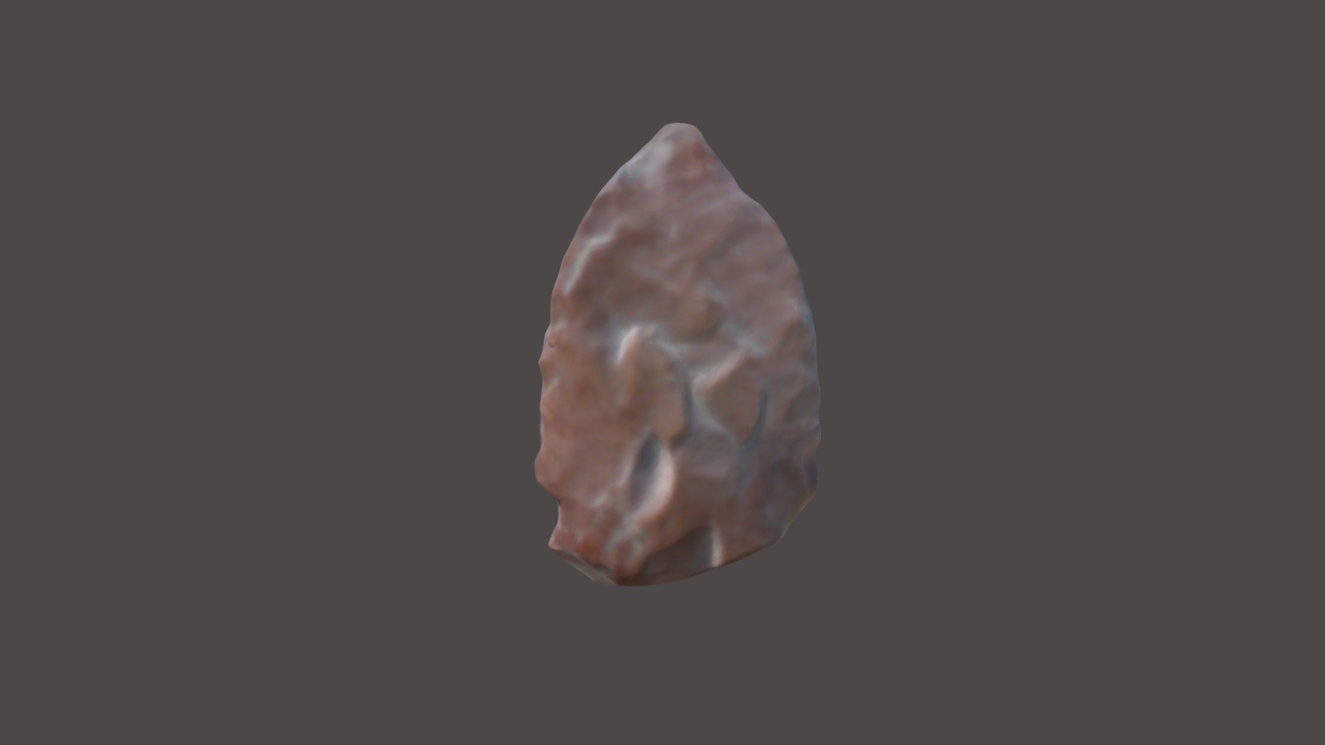 AR010-043-11