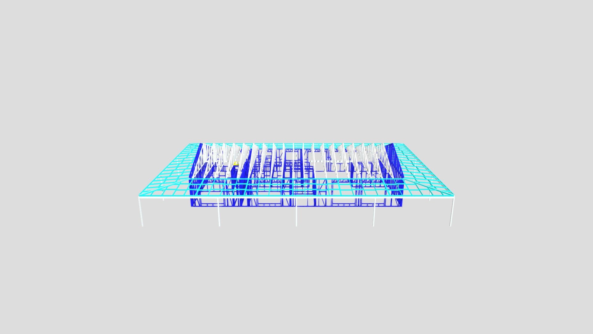 3280015_ Woodley_3D 30.09.24 Download Free 3D model by Elite Steel