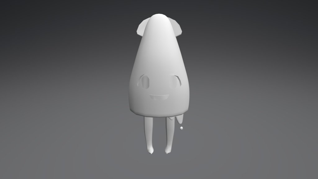 イカ汁太郎