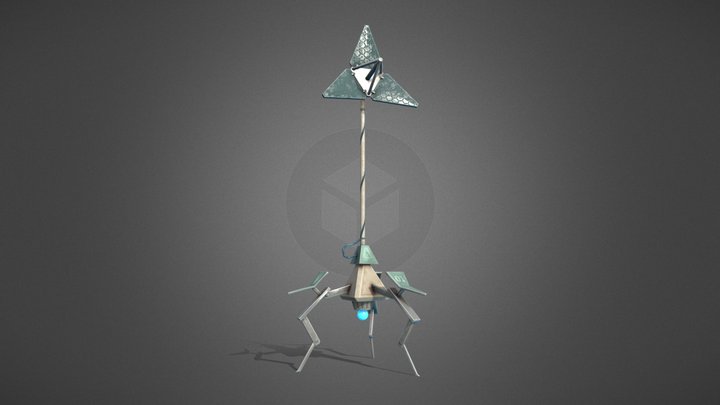 Antenna