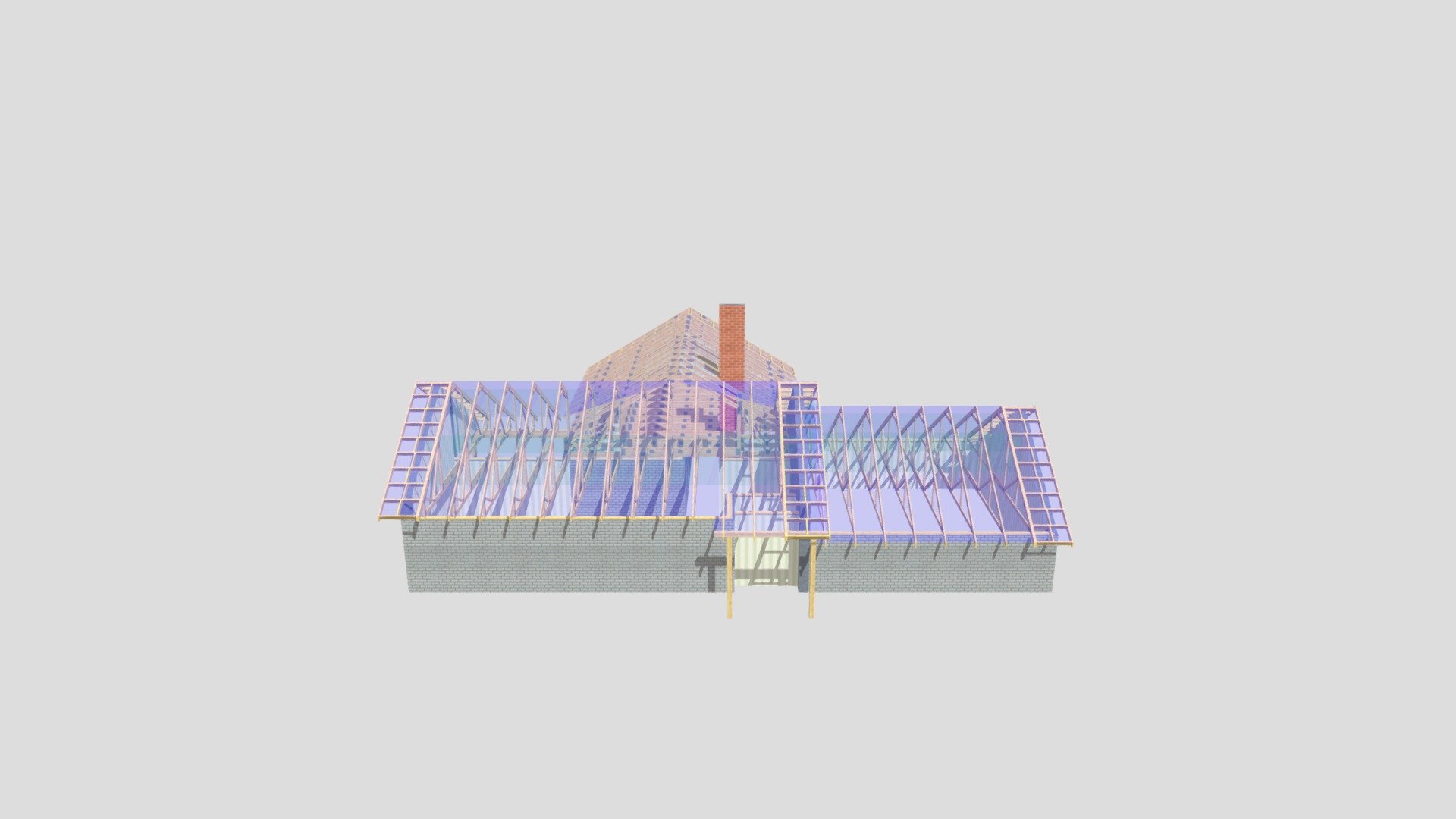 2087401-rhlv