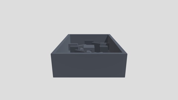 Roblox rivals arena