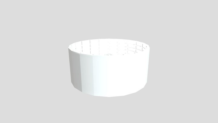 upload text for fbx 3D Model