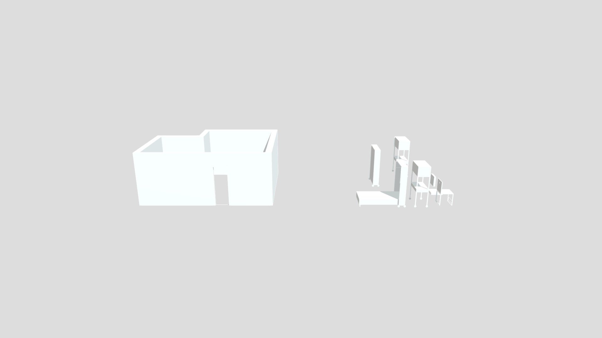 furniture