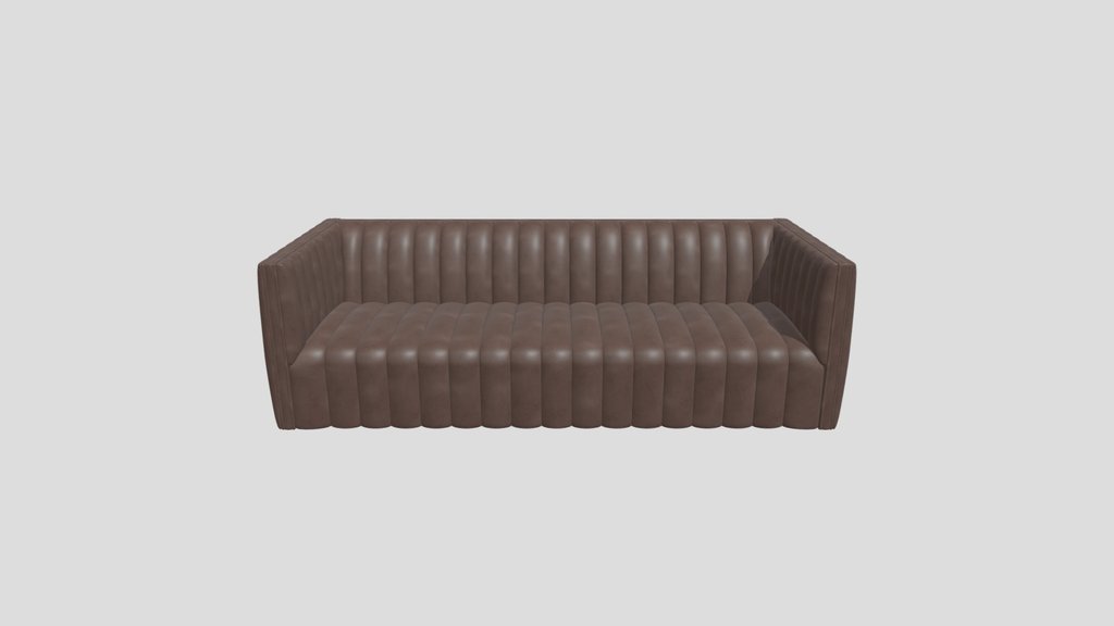 Augustine Sofa