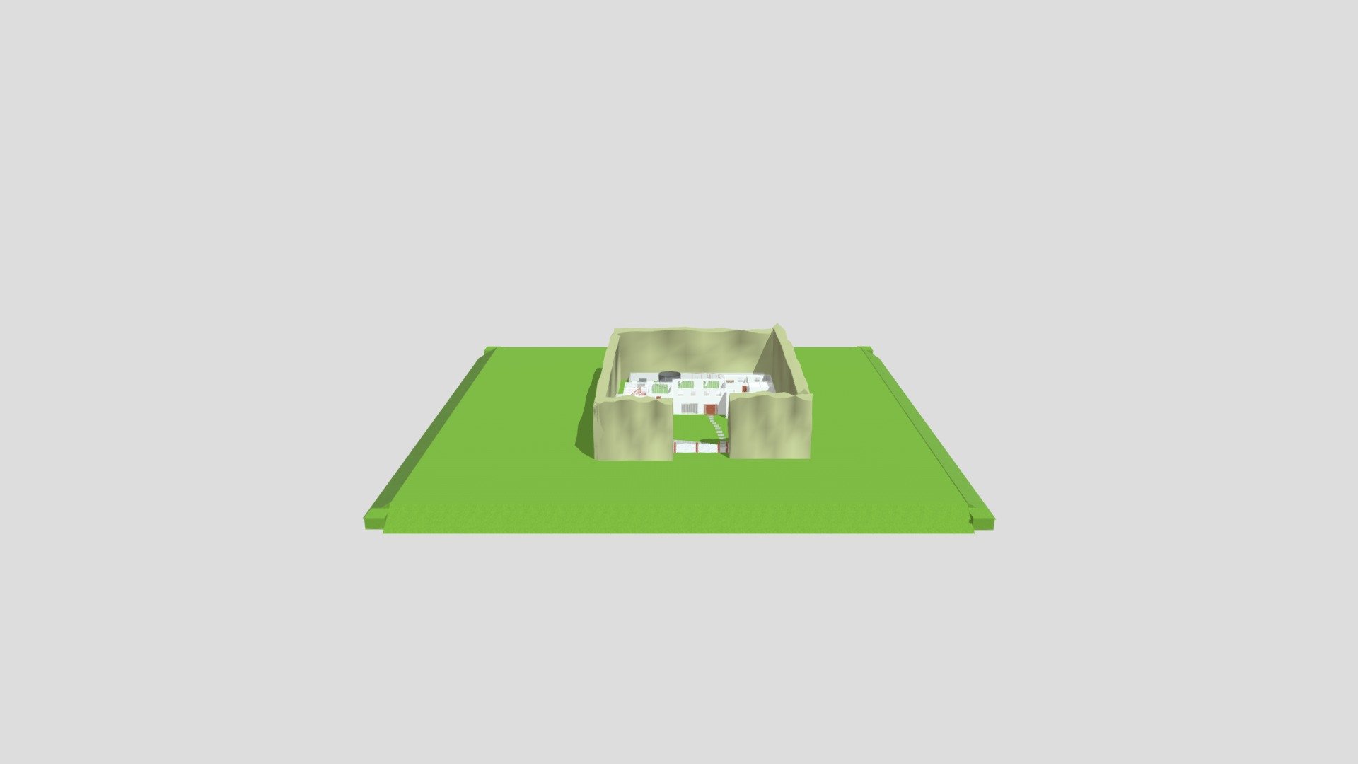 House smaller - Copy ( 1 )