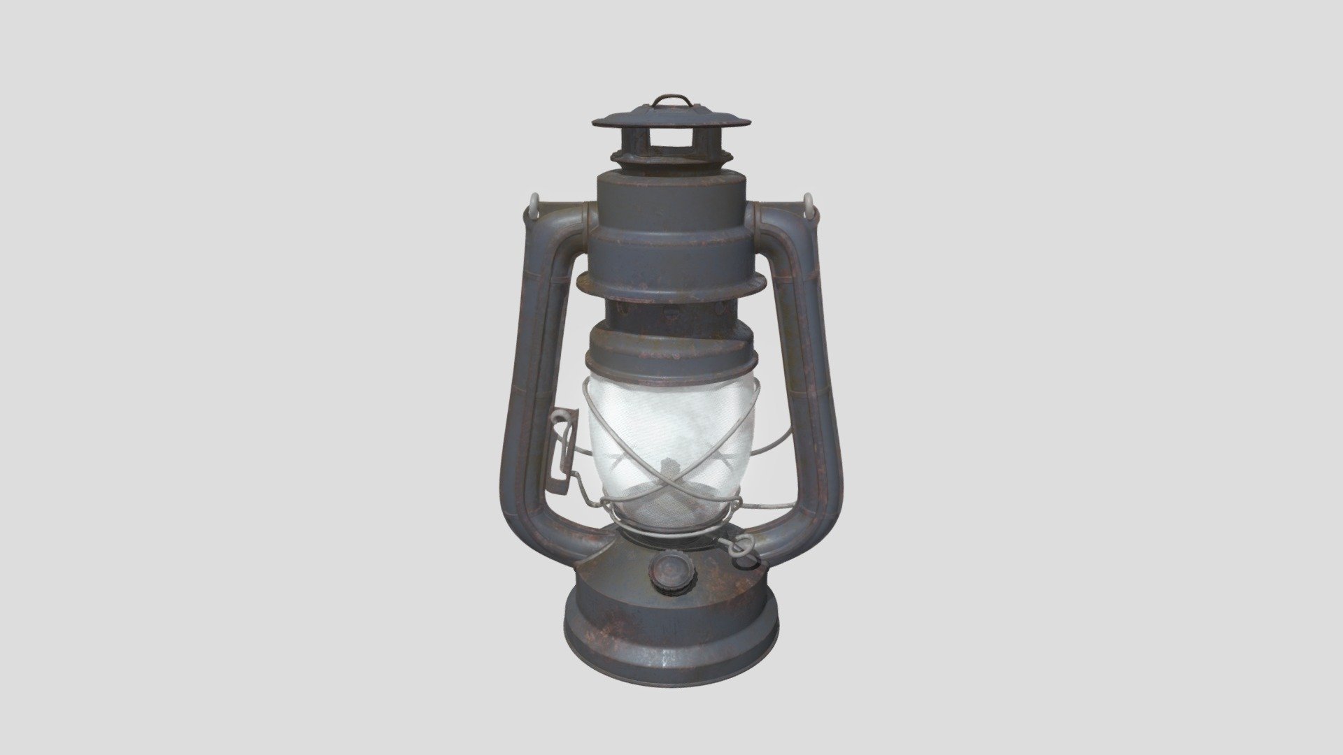 Lantern
