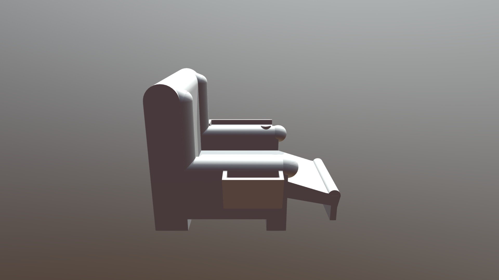 Sillón