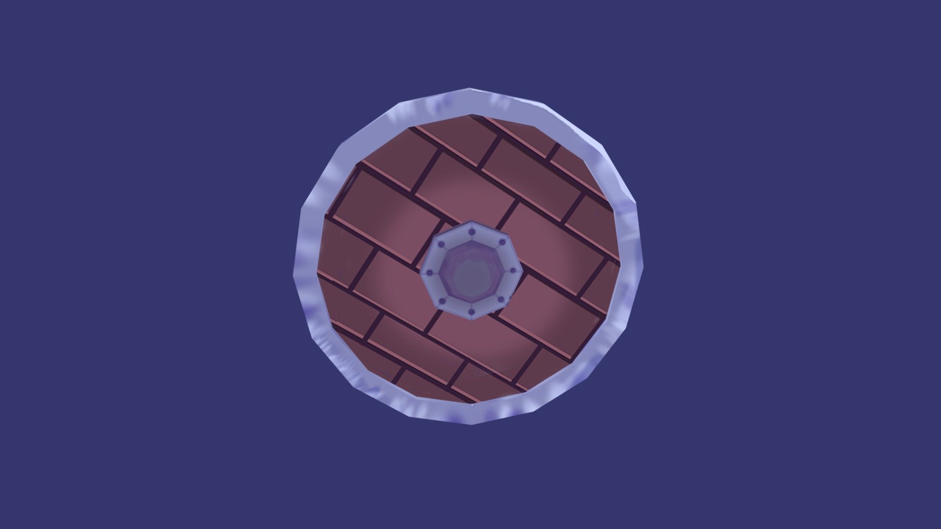 Basic Shield