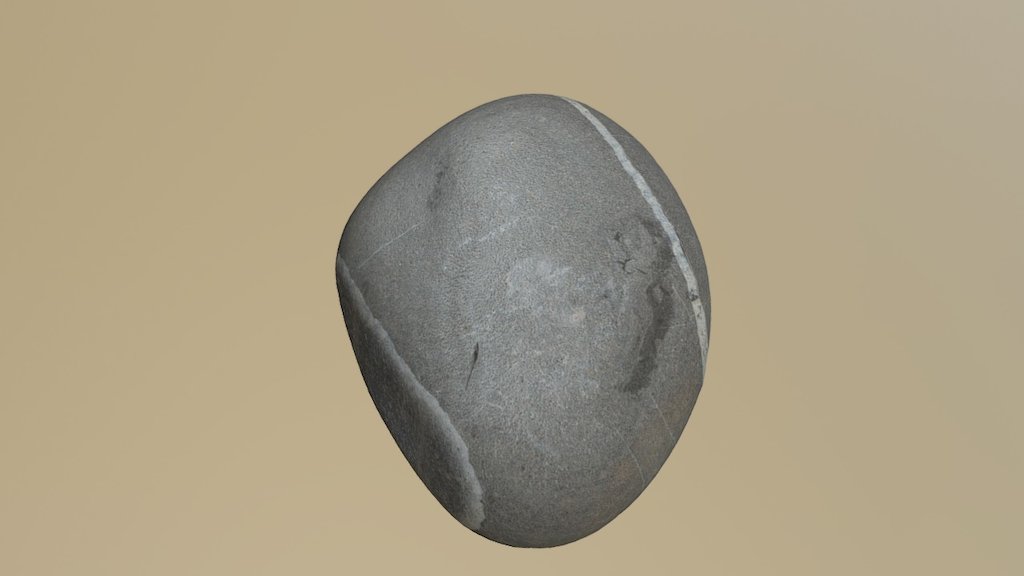 Stone