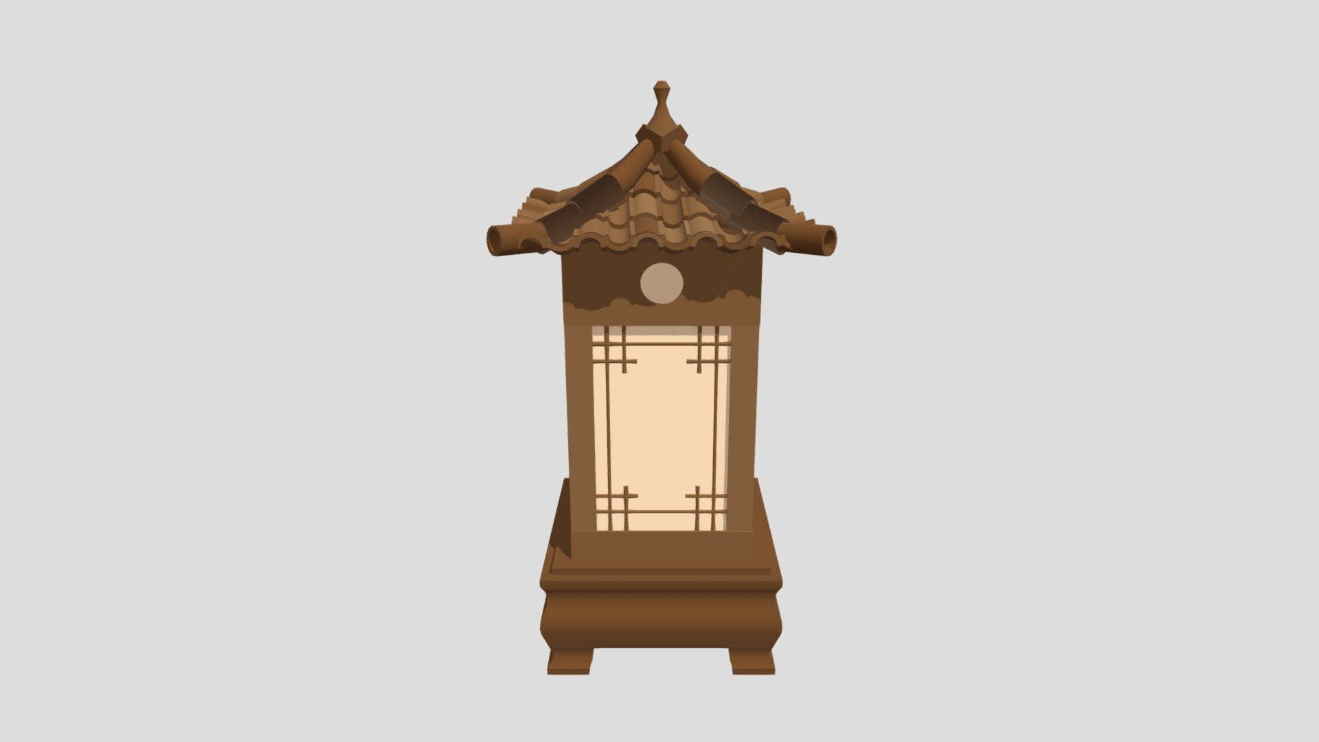 Latern