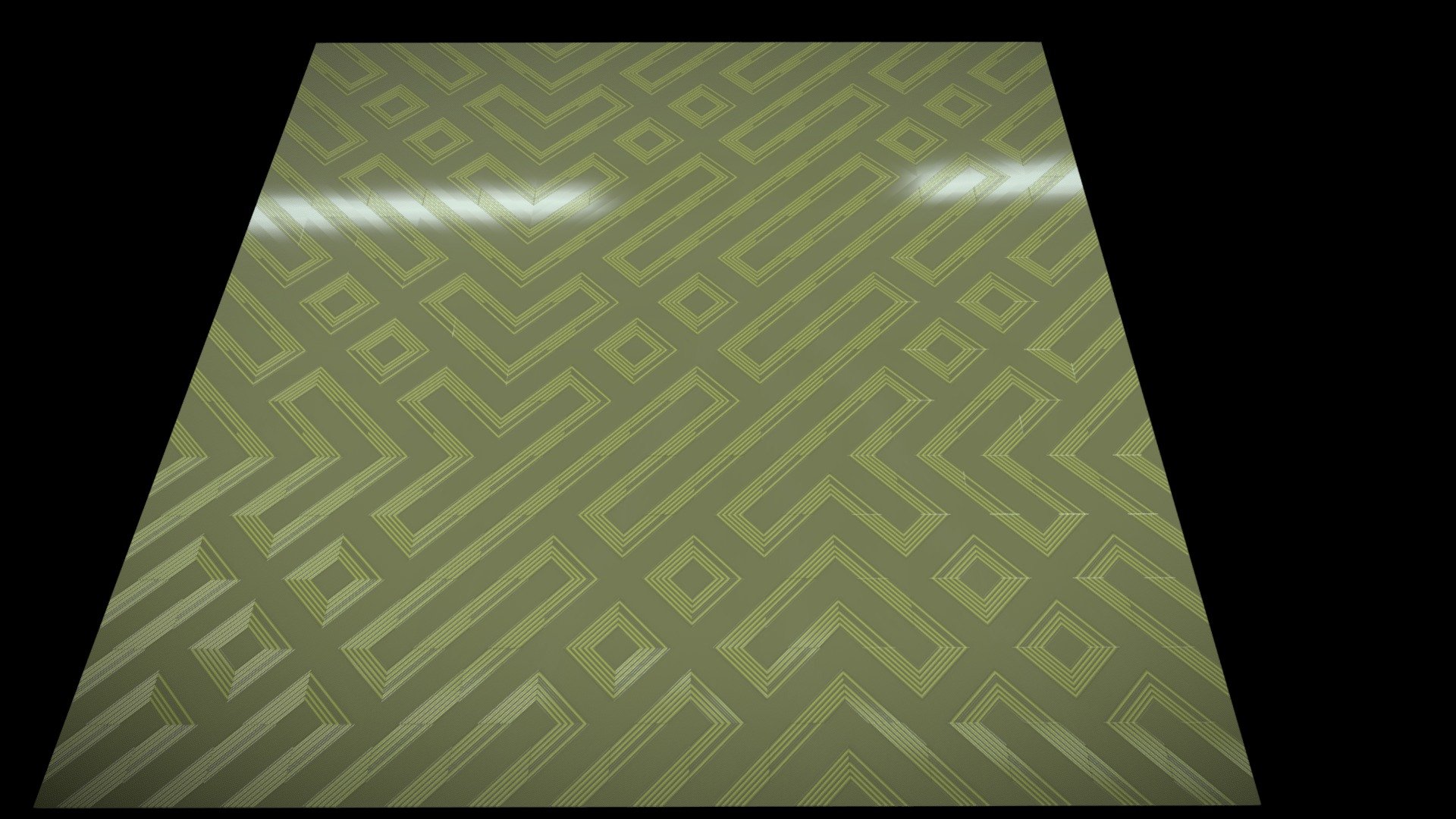 Tile 19072022 0230