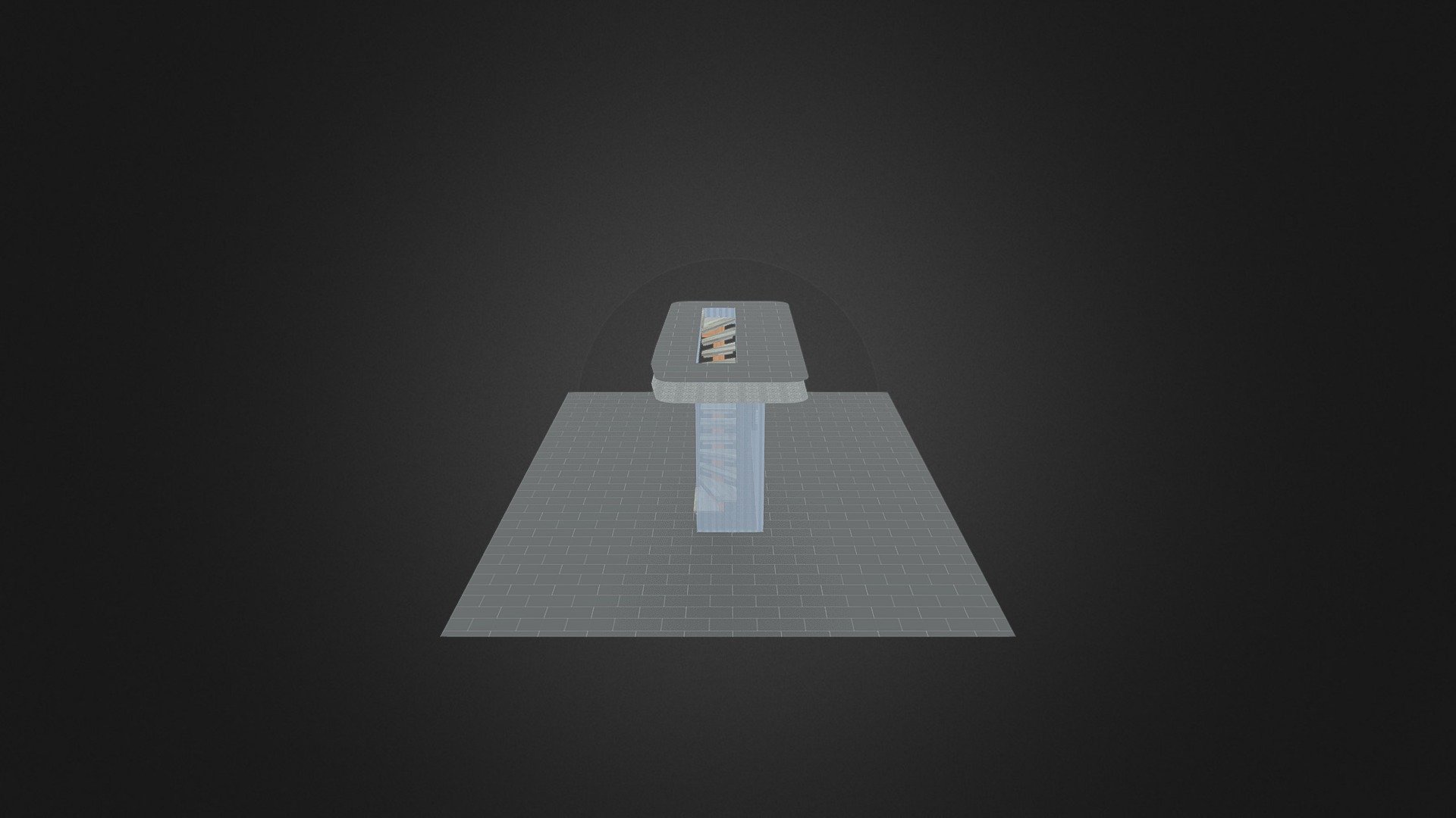 Oscar-S V1