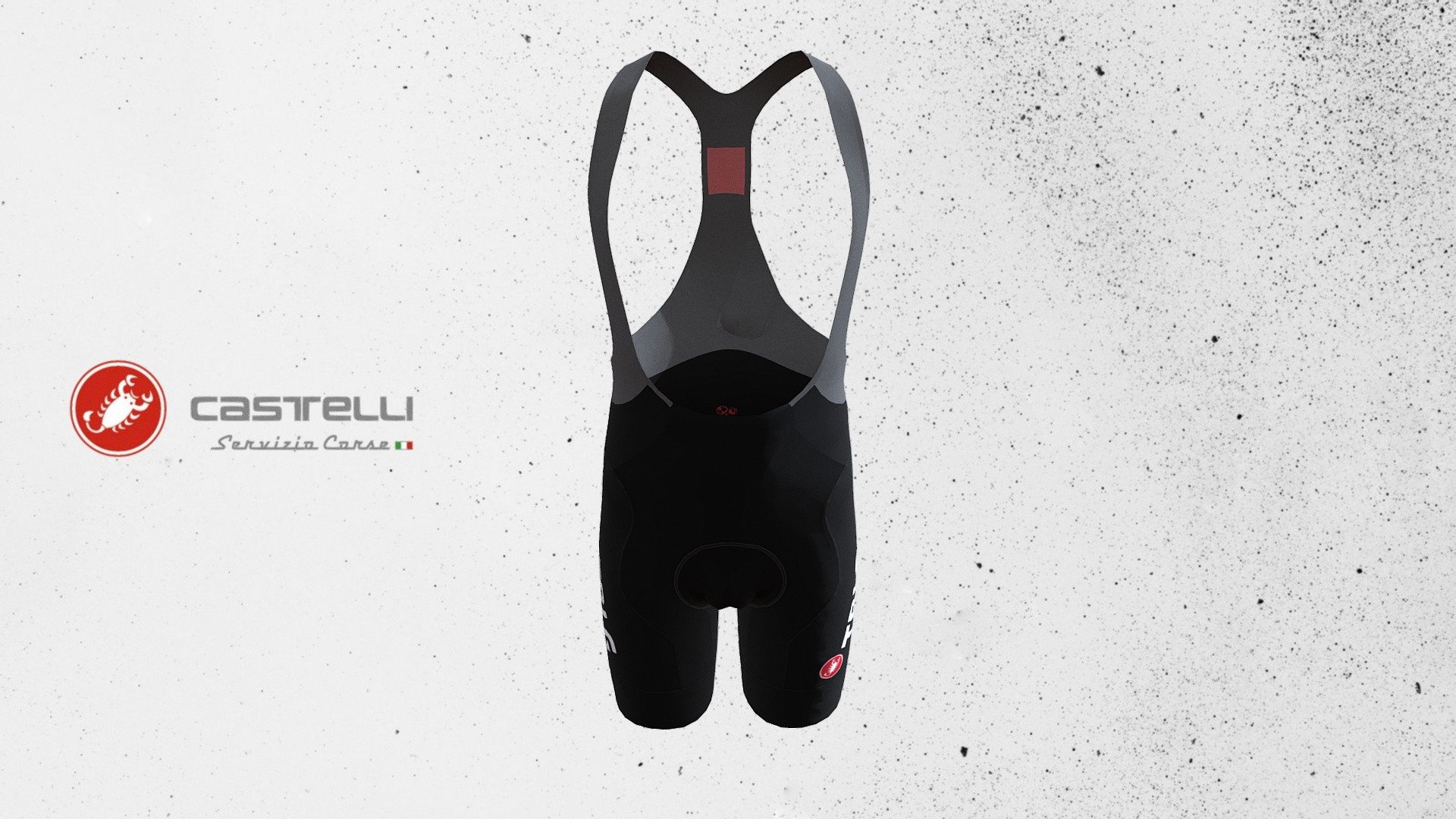 TBLG breizh - aero race 4 - 2019