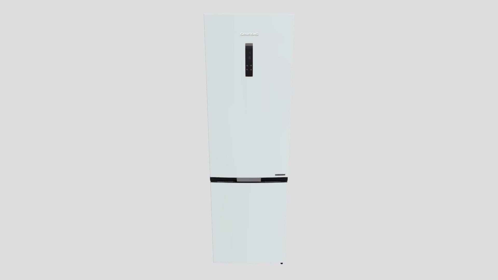 GKPN66930FW (1) - Download Free 3D model by vadimka4707 [1c87c94 ...
