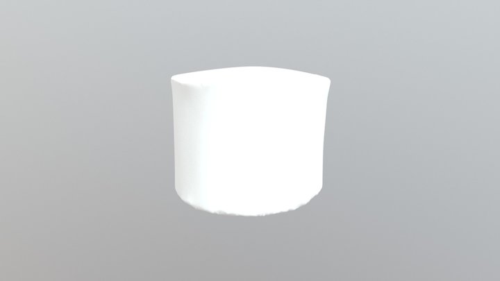Sa3 3D Model