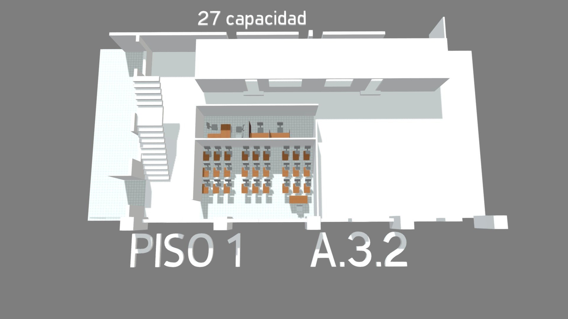 A.3.2 en piso 1 Ecr