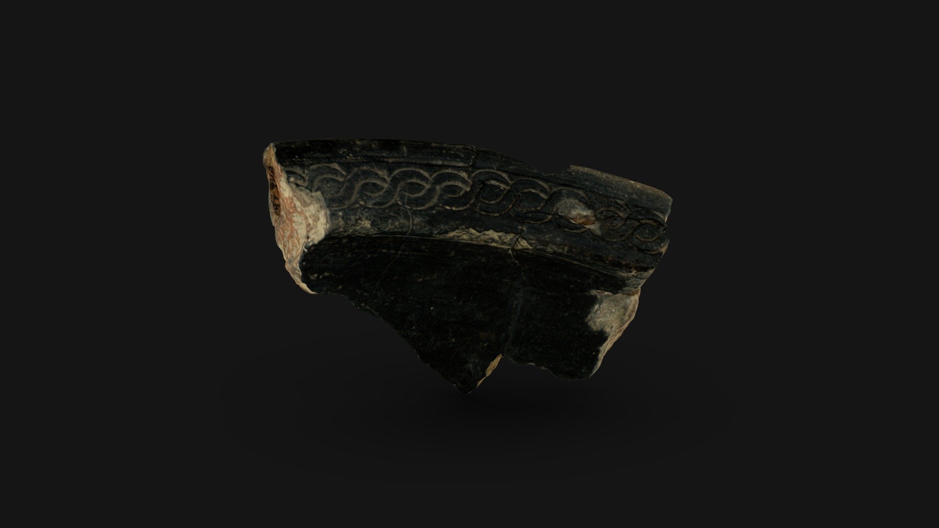 Poggio Colla 1997094A 3D model by MVAP [1c8a141] Sketchfab