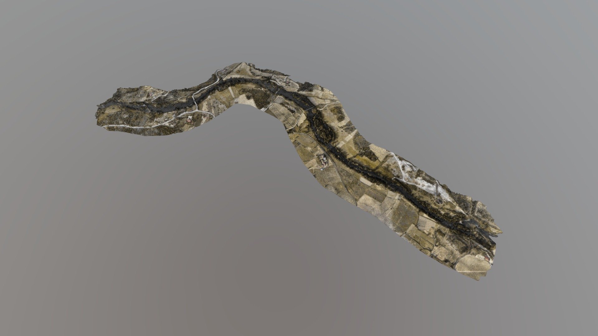 2019-06 AT-NMC-Eje03