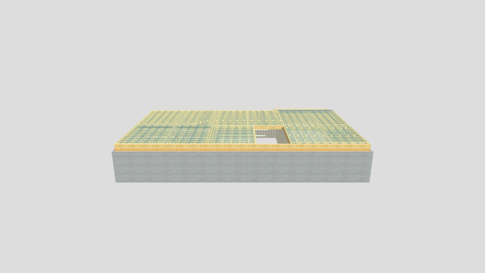 00852D