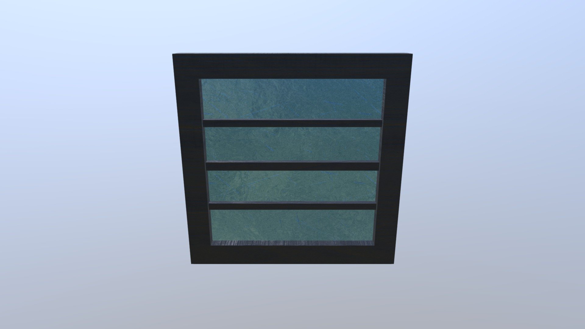Window 2
