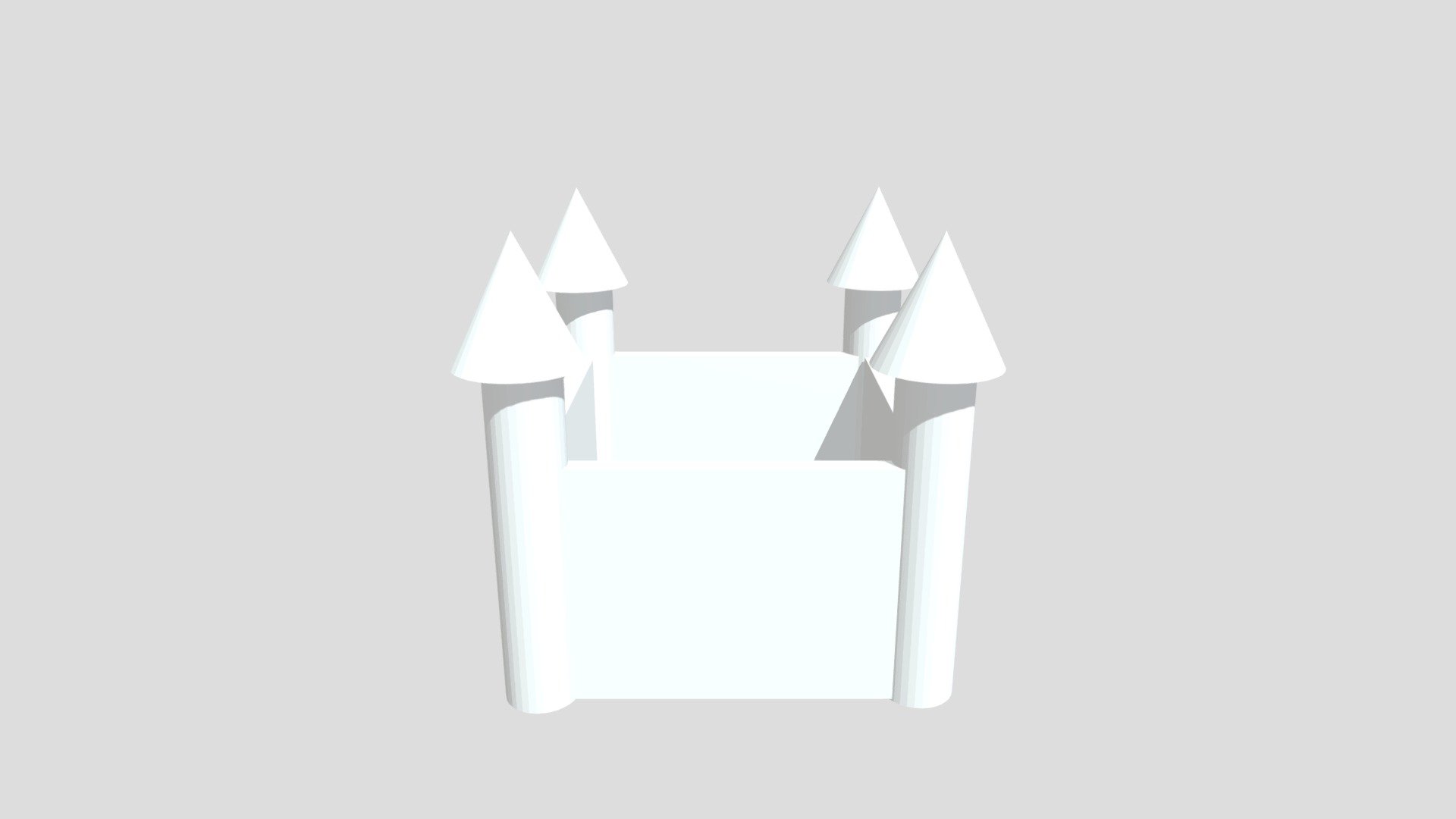 Castle