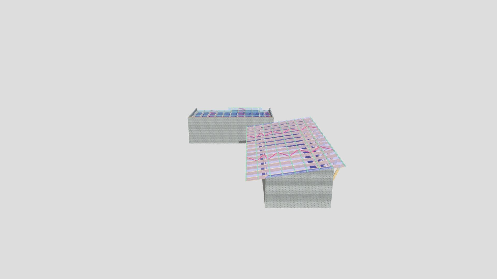 21C97A — Sketchfab embed 3D viewer