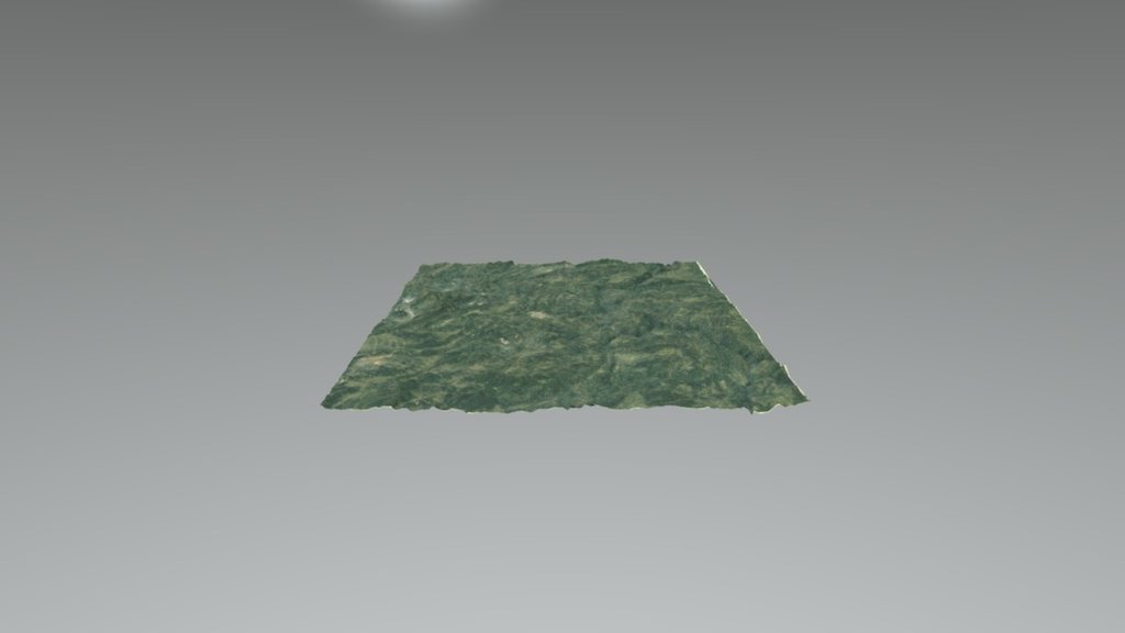 Kaiyang13Model