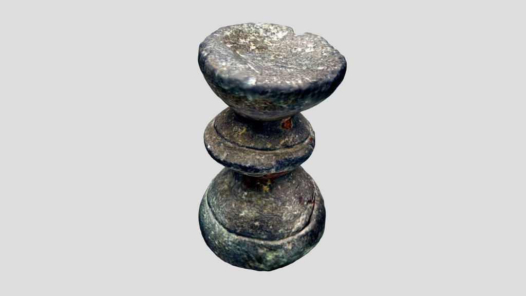 ESS-2F70ED Roman Furniture Fitting