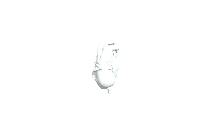 garrett_waldron_e0223120_5inch_Base 3D Model
