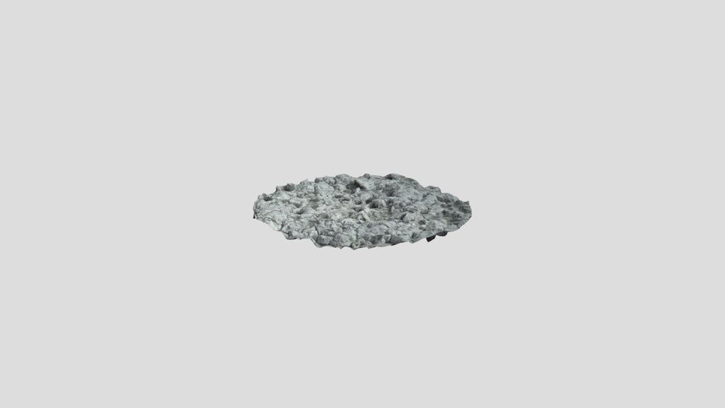 Cracked_Ground_bf64d1ce-6a6a-4e2d-9f4a-5bbf8f35e