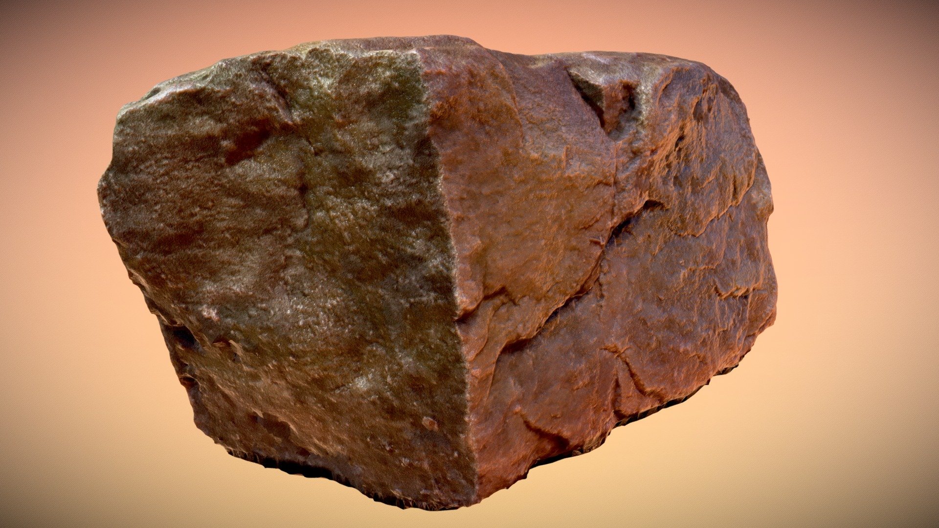 Rock